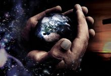 Featured Essay no.2: Islam, Science and Islamic Moderation