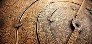 Featured Essay no.5: How the Muslim society can progress towards Science