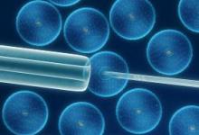 Biomedical research in the Arab region