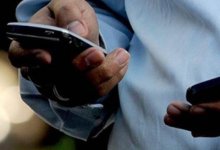 Pakistani researchers develop solar-powered mobile phone network