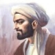 Ibn Khaldun on the Fate of Islamic Science after the 11th Century