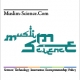 Launching Muslim-Science.Com