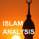 Islam Analysis (23): It’s time to innovate for the poor