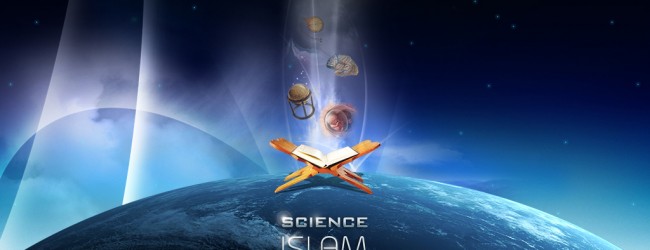 SciDev.Net: Science and the Islamic World