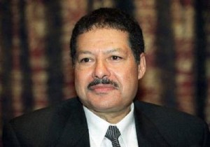 ahmed zewail