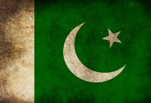 Pakistan puts science back on its development agenda