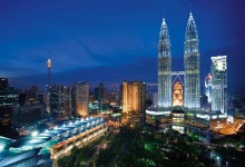 Making Malaysia’s Third Science Policy Work