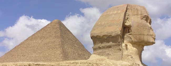 SciDev.Net: Egypt’s Scientists Savour Post Revolution Year