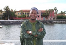 Idris Ayodeji Bello – Afropreneur, Wennovator and Global Health Advocate