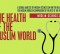 The Health of the Muslim World
