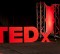 Is TED Good for Science? The Real Talk on Ted Talks