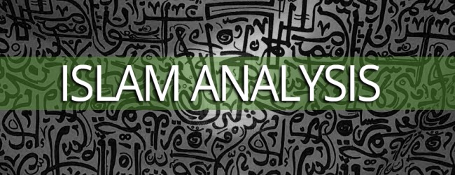 Islam Analysis (20): Knowledge economies remain elusive