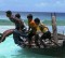 Battling climate impacts in low-lying Maldives
