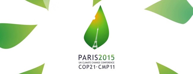 France plans to lobby at COP 21