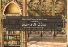 Islam and Science Report