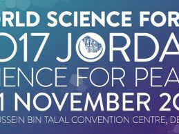 WSF: World’s Science Policy Makers Meet in the Muslim World