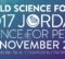 WSF: World’s Science Policy Makers Meet in the Muslim World