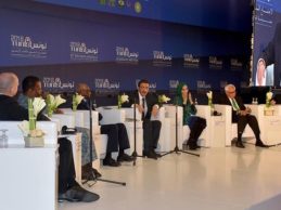 The Islamic Development Bank’s $500m Transform Fund set to fuel economic growth in the developing world