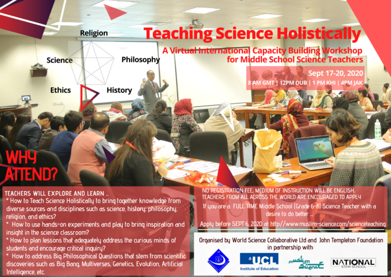 teaching-science-holistically-international-teachers-workshop-muslim