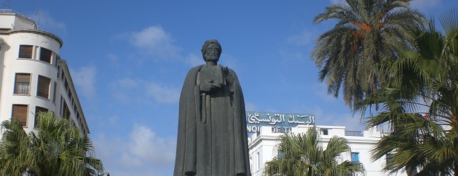 Ibn Khaldun on the Fate of Islamic Science after the 11th Century