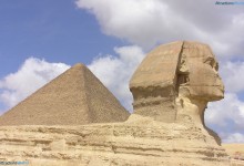 SciDev.Net: Egypt’s Scientists Savour Post Revolution Year