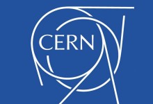 CERN’s membership: Pakistan hopes to be part of prestigious science research club