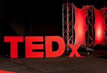 Is TED Good for Science? The Real Talk on Ted Talks