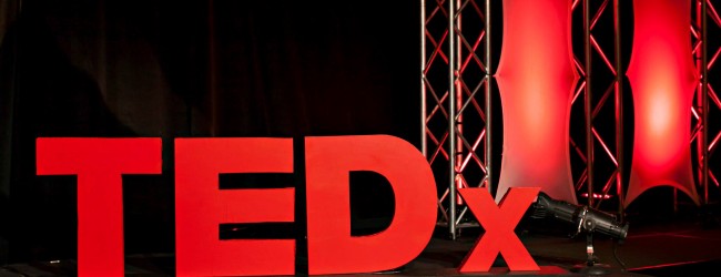 Is TED Good for Science? The Real Talk on Ted Talks