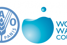 World Water Council and FAO step up their partnership