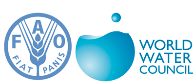 World Water Council and FAO step up their partnership