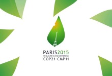 France plans to lobby at COP 21